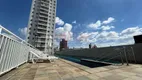 Foto 53 de Apartamento com 2 Quartos à venda, 54m² em Bairro Casa Branca, Santo André