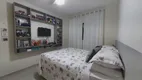 Foto 7 de Casa de Condomínio com 2 Quartos à venda, 70m² em Jardim Colonia, Jacareí