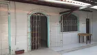 Foto 4 de Casa com 3 Quartos à venda, 100m² em Stiep, Salvador