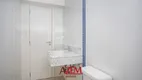 Foto 11 de Apartamento com 3 Quartos à venda, 250m² em São Pedro, São José dos Pinhais