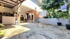 Foto 7 de Casa com 5 Quartos à venda, 424m² em Santa Maria, Santo André