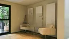 Foto 16 de Apartamento com 3 Quartos à venda, 112m² em Vila Andrade, São Paulo