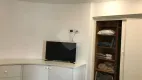 Foto 16 de Apartamento com 4 Quartos para venda ou aluguel, 243m² em Jardim Sul, São Paulo