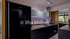 Foto 9 de Apartamento com 4 Quartos à venda, 102m² em Praia Brava, Florianópolis