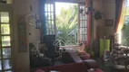Foto 11 de Casa de Condomínio com 3 Quartos à venda, 320m² em Vila Progresso, Niterói