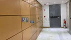 Foto 15 de Sala Comercial para alugar, 633m² em Itaim Bibi, São Paulo