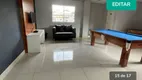 Foto 20 de Apartamento com 2 Quartos para alugar, 50m² em Vila Sônia, São Paulo