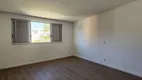 Foto 8 de Casa com 4 Quartos à venda, 255m² em Buritis, Belo Horizonte