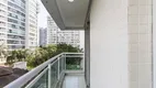 Foto 36 de Apartamento com 4 Quartos à venda, 200m² em Barra da Tijuca, Rio de Janeiro