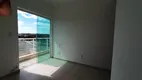 Foto 17 de Cobertura com 3 Quartos à venda, 174m² em Santa Mônica, Uberlândia