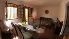 Foto 5 de Casa com 3 Quartos à venda, 98m² em Paquetá, Belo Horizonte