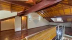 Foto 60 de Casa de Condomínio com 4 Quartos à venda, 426m² em Condomínio Bosques de Grevílea, Vinhedo