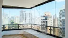 Foto 24 de Cobertura com 3 Quartos à venda, 485m² em Paraíso, São Paulo