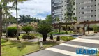 Foto 26 de Apartamento com 2 Quartos à venda, 87m² em Vila Anastácio, São Paulo