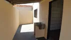 Foto 14 de Casa com 2 Quartos à venda, 164m² em Jardim Brasil, Araraquara