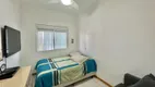 Foto 15 de Apartamento com 2 Quartos à venda, 90m² em Zona Nova, Capão da Canoa