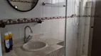 Foto 12 de Apartamento com 3 Quartos à venda, 90m² em Boa Viagem, Recife