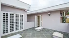 Foto 32 de Casa com 3 Quartos à venda, 200m² em Brooklin, São Paulo