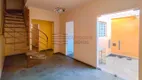 Foto 7 de Sobrado com 2 Quartos à venda, 162m² em Jardim Amália, Caçapava