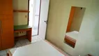 Foto 11 de Apartamento com 1 Quarto para alugar, 43m² em Boa Viagem, Recife