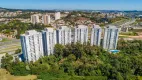 Foto 55 de Apartamento com 2 Quartos à venda, 64m² em Jardim Ana Maria, Jundiaí