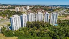 Foto 56 de Apartamento com 4 Quartos à venda, 109m² em Jardim Ana Maria, Jundiaí