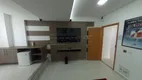 Foto 26 de Apartamento com 2 Quartos à venda, 62m² em Jardim Gibertoni, São Carlos