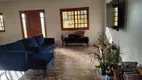 Foto 36 de Fazenda/Sítio com 4 Quartos à venda, 299m² em Caju, Nova Santa Rita