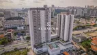 Foto 43 de Apartamento com 3 Quartos à venda, 93m² em Chácara Santo Antônio, São Paulo