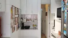 Foto 40 de Apartamento com 3 Quartos à venda, 110m² em Campo Belo, São Paulo