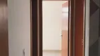 Foto 17 de Apartamento com 3 Quartos à venda, 75m² em Fernão Dias, Belo Horizonte