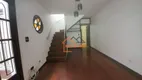 Foto 4 de Sobrado com 3 Quartos à venda, 160m² em Vila Granada, São Paulo