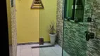 Foto 12 de Casa de Condomínio com 3 Quartos à venda, 150m² em Horto Florestal, Sorocaba