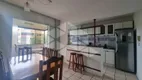 Foto 9 de Apartamento com 2 Quartos para alugar, 54m² em Cachoeira do Bom Jesus, Florianópolis
