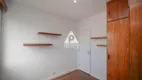 Foto 10 de Apartamento com 2 Quartos à venda, 80m² em Botafogo, Rio de Janeiro