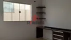 Foto 33 de Casa com 3 Quartos à venda, 120m² em Setor Morada do Sol, Goiânia