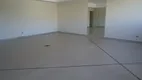 Foto 2 de Sala Comercial para alugar, 55m² em Chácara Nazaré, Piracicaba