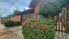 Foto 42 de Casa com 4 Quartos à venda, 220m² em Porta Florada, Gravatá