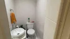 Foto 21 de Cobertura com 2 Quartos à venda, 160m² em Jardim Anália Franco, São Paulo