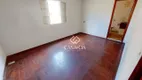 Foto 16 de Sobrado com 4 Quartos à venda, 251m² em Paulicéia, Piracicaba