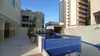 Foto 53 de Apartamento com 3 Quartos à venda, 190m² em São João, Volta Redonda