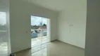 Foto 13 de Sobrado com 3 Quartos à venda, 102m² em Gravata, Navegantes