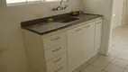 Foto 25 de Apartamento com 2 Quartos à venda, 90m² em Chácara Santo Antônio, São Paulo