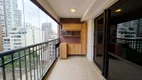 Foto 22 de Apartamento com 1 Quarto para alugar, 42m² em Bela Vista, São Paulo