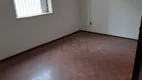 Foto 13 de Casa com 4 Quartos à venda, 270m² em Vila Independencia, Sorocaba