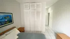 Foto 20 de Apartamento com 2 Quartos à venda, 90m² em Enseada, Guarujá