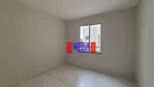 Foto 14 de Apartamento com 2 Quartos à venda, 67m² em Messejana, Fortaleza