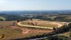 Foto 7 de Fazenda/Sítio com 3 Quartos à venda, 600m² em Altos de Itu, Itu