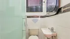 Foto 19 de Apartamento com 3 Quartos à venda, 87m² em Centro, Campinas