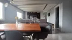 Foto 3 de Apartamento com 3 Quartos à venda, 51m² em Humaitá, Porto Alegre